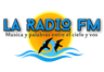 La Radio FM