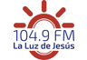 Radio La Luz de Jesús