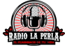 Radio La Perla (Ushuaia)