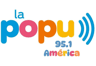 La Popu América