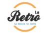 La Retro