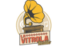 La Vitrola Radio FM