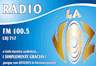 Radio La Voz FM (San Juan)