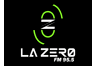 La Zero