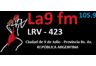 La9 FM Tango