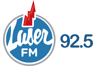 Láser FM