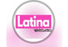 Latina 24
