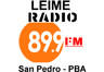 Radio Leime