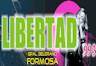 FM Libertad (General Belgrano)