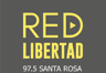 Red Libertad (Santa Rosa)