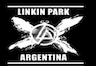 Linkin Park Argentina Radio