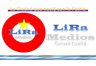 Lira Medios