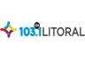 Radio Litoral FM (Paraná)