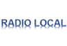 Radio Local