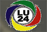 Lu 24 Radio Tres (Arroyos)