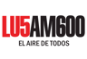 Radio LU5 AM (Neuquén)