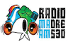 Radio Madre AM