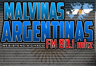 Radio Malvinas Argentinas