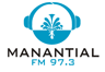 Radio Manantial