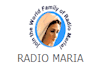 Radio María (Córdoba)