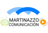 Martinazzo Comunicación