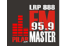 Master FM