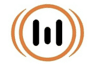 Matías FM