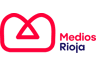 Medios Rioja FM