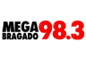 Radio Mega Bragado