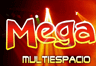 Mega Multiespacio (Neuquén)