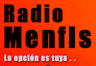 Radio Menfis FM (La Plata)