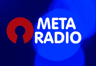 Meta Radio Argentina