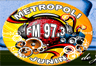 Metropoli FM (Junín)