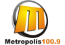 Metrópolis FM