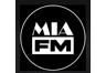 Mia FM