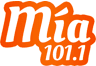 Radio Mía Tucumán