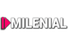 Milenial Radio