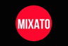 Mixato