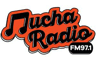 Mucha Radio