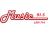 Music LRH 714