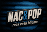 Nac&Pop