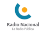 Radio Nacional (Fútbol)