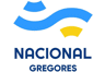 LRA 59 Nacional Gobernador Gregores