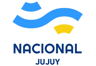 LRA 22 Nacional Jujuy