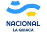 LRA 16 Nacional La Quiaca