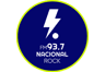 Radio Nacional Rock