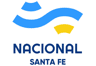 LRA 14 Nacional Santa Fe