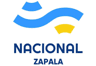 LRA 17 Nacional Zapala