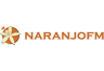 NaranjoFM