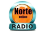 Radio Norte Catriel